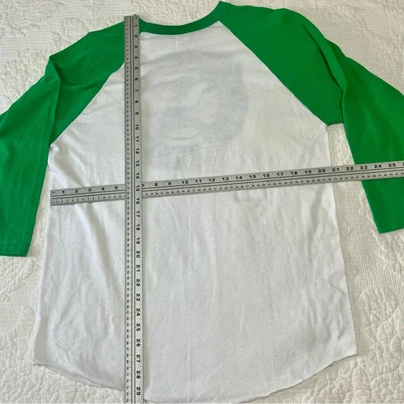 House of pain band shirt - Picture 2 of 2